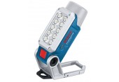 BOSCH GLI 12V-330 PROFESSIONAL Akku-Lampe 06014A0000