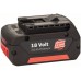 Bosch Einschubakkupack GBA 18V M-C HD, 2,6 Ah, Li Ion 2607336092