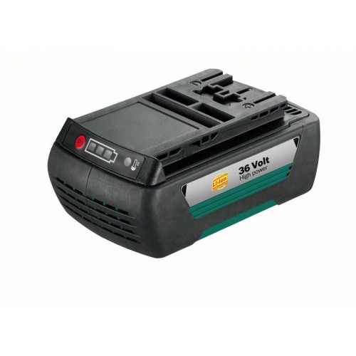 BOSCH 36V/1,3Ah-Lithium-Ionen-Akku F.016.800.302