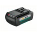 BOSCH 36V/1,3Ah-Lithium-Ionen-Akku F.016.800.302