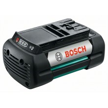 Bosch 36 V/4,0 Ah-Lithium-Ionen-Akku F016800346