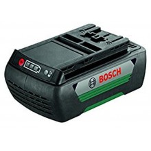 Bosch Li-Ion Akku 36 V, 2,0 Ah. F016800474