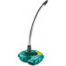 BOSCH AMW LB Laubbläservorsatz