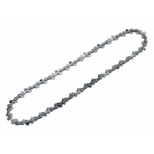 BOSCH AMW 10 SG Sägekette, 1,3mm / 26 cm, F016800324
