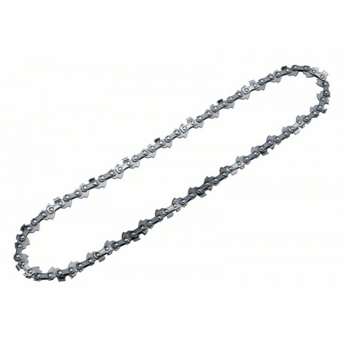 BOSCH AMW 10 SG Sägekette, 1,3mm / 26 cm, F016800324