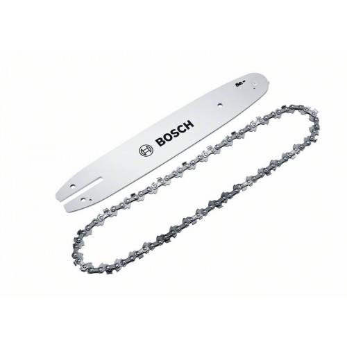 BOSCH AMW 10 SG Schwert und Kette