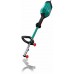 BOSCH AMW 10 Antriebseinheit 0.600.8A3.000