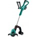 BOSCH ART 23-18 LI Akku Rasentrimmer