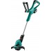 BOSCH ART 23-18 LI Akku Rasentrimmer 0.600.8A5.C00