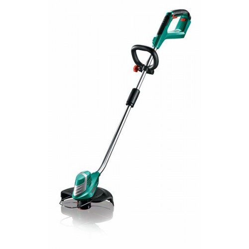 BOSCH ART 30-36 LI Akku-Rasentrimmer (ohne Akku und Ladegerät) 0.600.878.N01