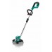 BOSCH ART 30-36 LI Akku-Rasentrimmer (ohne Akku und Ladegerät) 0.600.878.N01