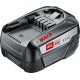 Bosch PBA 18V 6.0Ah W-C PBA WerkzeugAkku 1600A00DD7