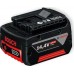 BOSCH Akkupack XL 14,4 V / 4,0 Ah, COOLPACK-Technologie 1600Z00033