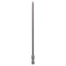 BOSCH Schrauberbit Extra-Hart, PH 1, 152 mm, 1er-Pack 2607001539
