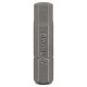 BOSCH Accessories Sechskant-Bit 6mm C 6.3 2St. 2609255952