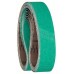 BOSCH Schleifband Y580, Best for Inox, 40 x 760 mm, 60, 10 St.2608608Z42