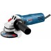 BOSCH GWS 750 S PROFESSIONA Winkelschleifer 750 W, 115mm 0601394120