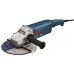 BOSCH GWS 22-230 H 230mm Winkelschleifer, 0601850L03