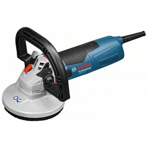 BOSCH GBR 15 CA Professional Betonschleifer, 0601776000