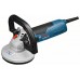 BOSCH GBR 15 CA Professional Betonschleifer, 0601776000