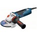 BOSCH GWS 19-150 CI PROFESSIONAL Winkelschleifer 060179R002