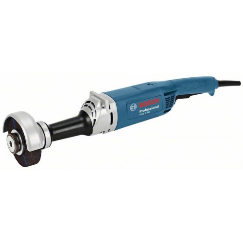 BOSCH GGS 8 SH Professional Geradschleifer 0601214300