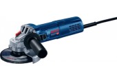 BOSCH GWS 9-115 S PROFESSIONAL Winkelschleifer 0601396101