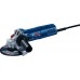 BOSCH GWS 9-115 S PROFESSIONAL Winkelschleifer 0601396101