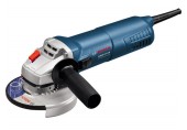 BOSCH GWS 9-125 PROFESSIONAL Winkelschleifer im Karton 0601396007