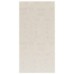Bosch Schleifblatt M480 Net, Best for Wood and Paint, 115 x 230 mm, 80, 10er-Pack