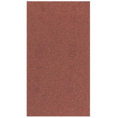 Bosch Schleifpapier für AUZ70G 70, 70x125mm 2609256D33