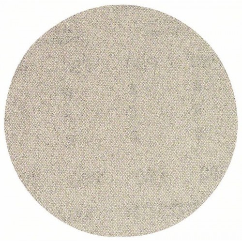 Bosch Schleifblatt M480 Net, Best for Wood and Paint, 125 mm, 80, 5er-Pack Bosch Schleifblatt M480 Net, Best for Wood and Paint, 125 mm, 80, 5er-Pack