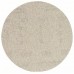 Bosch Schleifblatt M480 Net, Best for Wood and Paint, 125 mm, 80, 5er-Pack