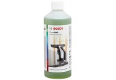 BOSCH GlassVAC – Reinigungskonzentrat, 500 ml F016800568