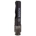 BOSCH Lochsäge Speed for Multi Construction, 22 mm, 7/8 2608580728