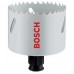 Bosch Lochsäge Progressor for Wood and Metal, 105 mm, 4 1/8"
