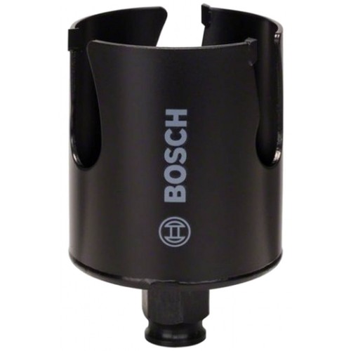 BOSCH Accessories Lochsäge 60mm 2608580743 BOSCH Accessories Lochsäge 60mm 2608580743