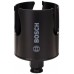 BOSCH Accessories Lochsäge 60mm 2608580743