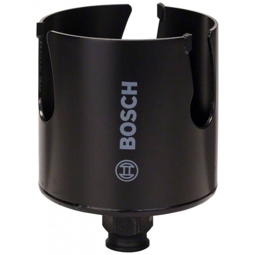 BOSCH Accessories Lochsäge 83 mm 2608580753