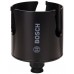 BOSCH Accessories Lochsäge 83 mm 2608580753