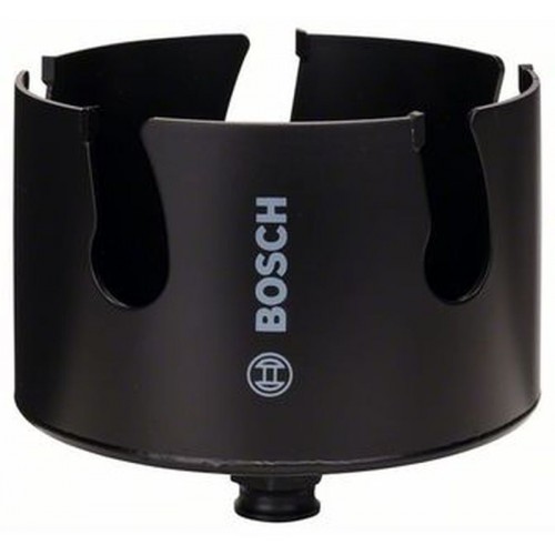 BOSCH Accessories Lochsäge 111 mm 2608580763 BOSCH Accessories Lochsäge 111 mm 2608580763