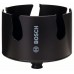 BOSCH Accessories Lochsäge 111 mm 2608580763