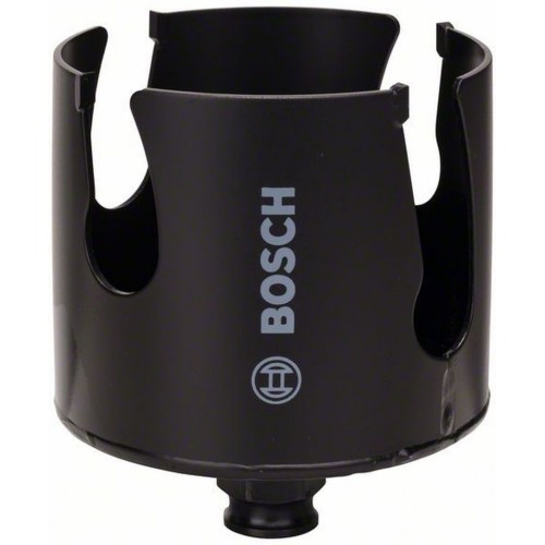 BOSCH Lochsäge Speed for Multi Con­struc­tion, 79 mm, 3 1/8" 2608580752