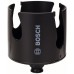 BOSCH Lochsäge Speed for Multi Con­struc­tion, 79 mm, 3 1/8" 2608580752