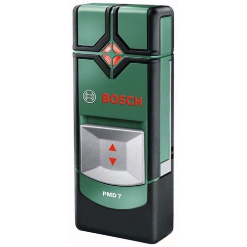 BOSCH PMD 7 digitales Ortungsgerät 0603681103
