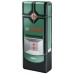 BOSCH PMD 7 digitales Ortungsgerät 0603681103