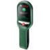 BOSCH UniversalDetect Or­tungs­ge­rät 0603681300
