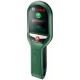 BOSCH UniversalDetect Or­tungs­ge­rät 0603681300
