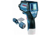 BOSCH GIS 1000 C Thermodetektor 0601083300