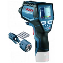 BOSCH GIS 1000 C Thermodetektor 0601083300